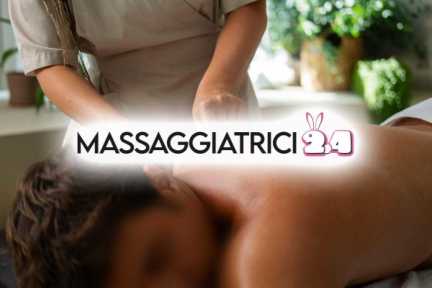 il tuo corpo merita meglio prova massaggio personalizzato