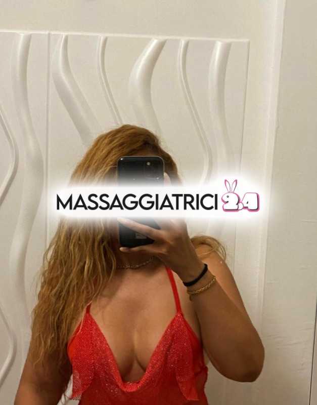 sassari— new ivonny💋 foto 100 reali 💋 dottoressa piacere . curve impazzire 