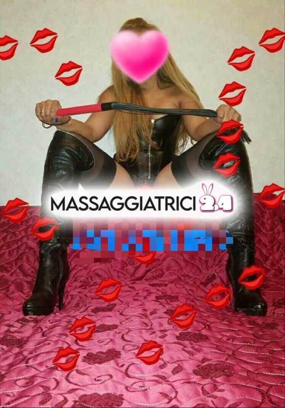 sassari— new ivonny💋 foto 100 reali 💋 dottoressa piacere . curve impazzire 