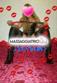 sassari— new ivonny💋 foto 100 reali 💋 dottoressa piacere . curve impazzire 