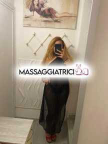 sassari— new ivonny💋 foto 100 reali 💋 dottoressa piacere . curve impazzire 