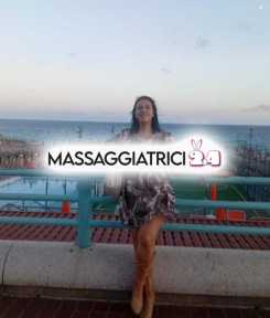 giada operatrice olistica