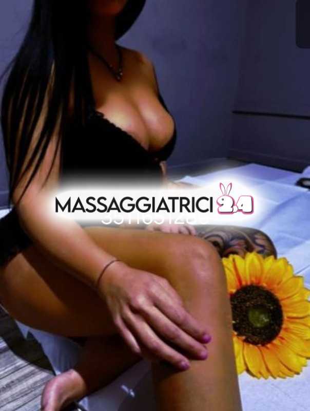new.new.latina.catalina.meraviglioso. massaggio sensuale.rilassantebravissima