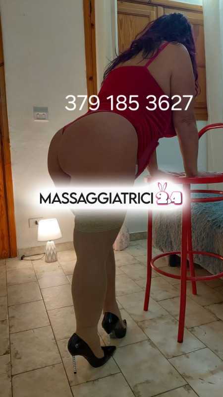 novita assoluta pochi giorni citta' - milf golosa novita assoluta 😇🇮🇹vera milf italiana pelosa