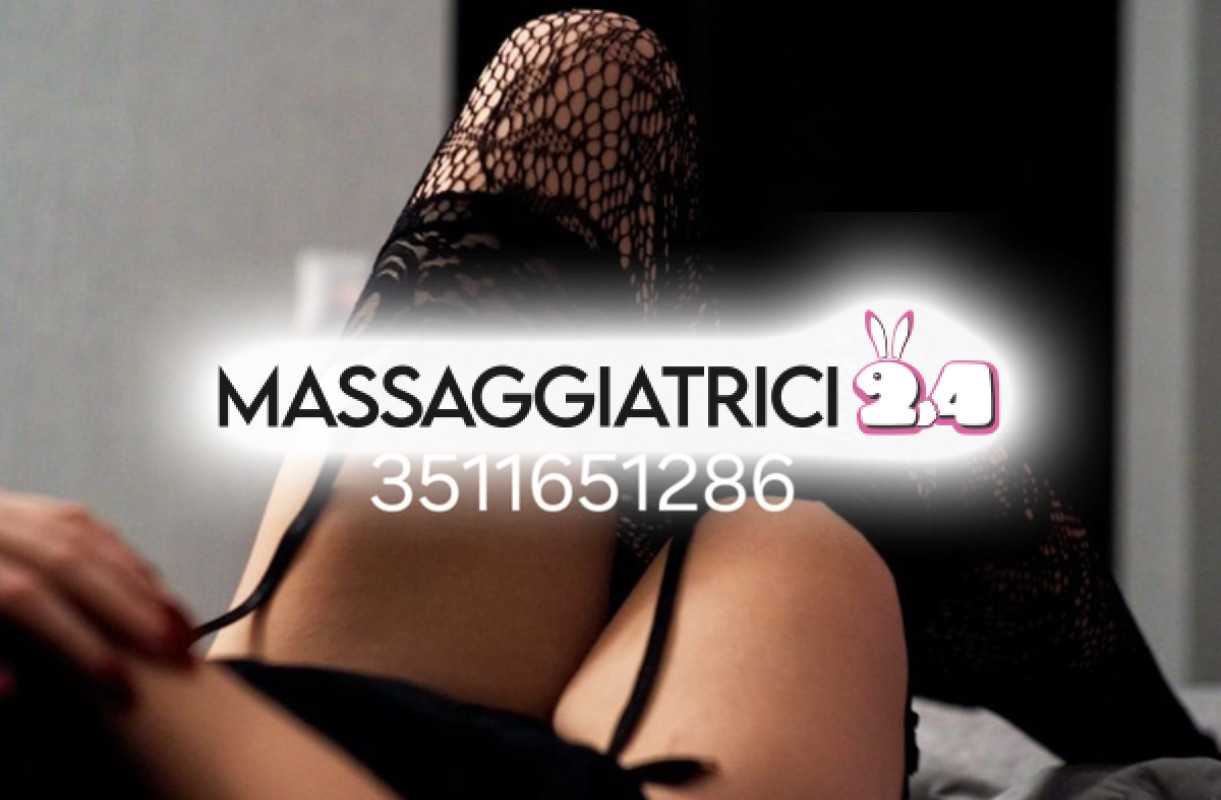 new.new.latina.catalina.meraviglioso. massaggio sensuale.rilassantebravissima