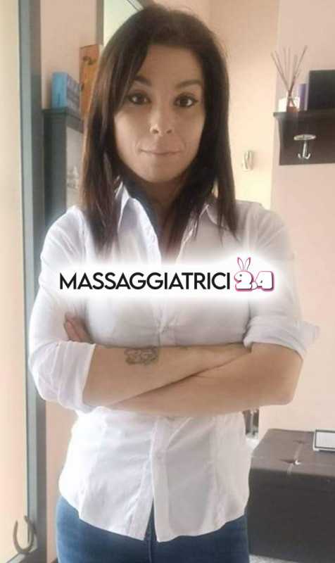 miriam è lieta ospitarvi e regalarvi bellissime emozioni
