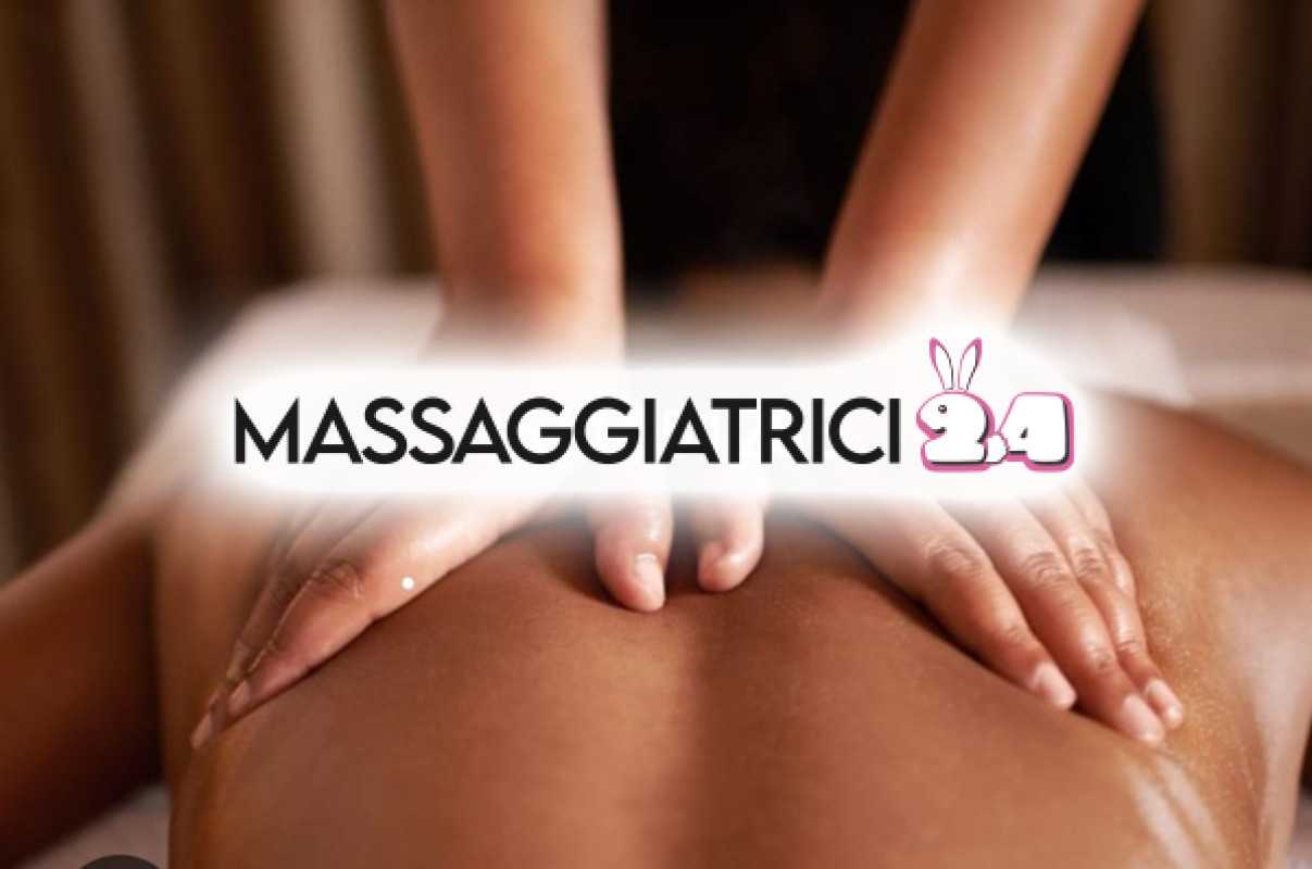 new.new.latina.catalina.meraviglioso. massaggio sensuale.rilassantebravissima