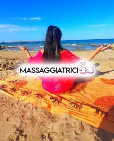 massaggio tantra - carola