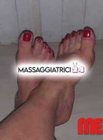 novita assoluta pochi giorni citta' - milf golosa novita assoluta 😇🇮🇹vera milf italiana pelosa