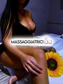 new.new.latina.catalina.meraviglioso. massaggio sensuale.rilassantebravissima