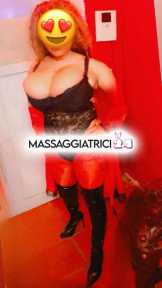 eva un'irresistibile combinazione dolcezza e passione.