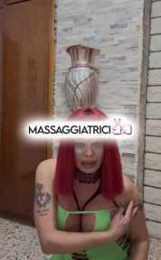 miriam mani magiche x masssaggi erotici