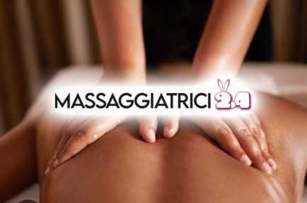 new.new.latina.catalina.meraviglioso. massaggio sensuale.rilassantebravissima
