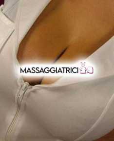 valentina_supermassaggi tuo momento relax garantito