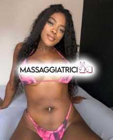 laura massaggio prostatico corpo corpo