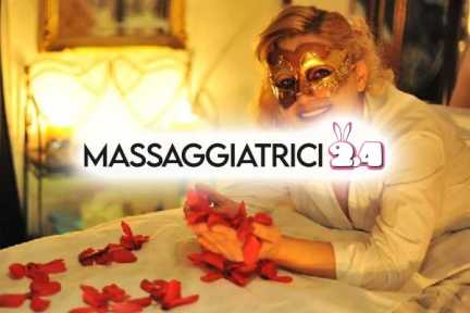 esperienza relax unica massaggi benessere corpo e mente