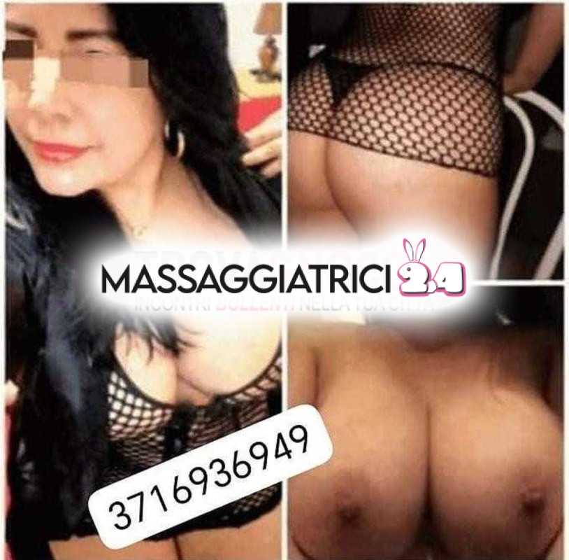 😘attenzioneappena arrivata donna matura cerea catherina bocchino salivoso strapon massaggi tutti tipo