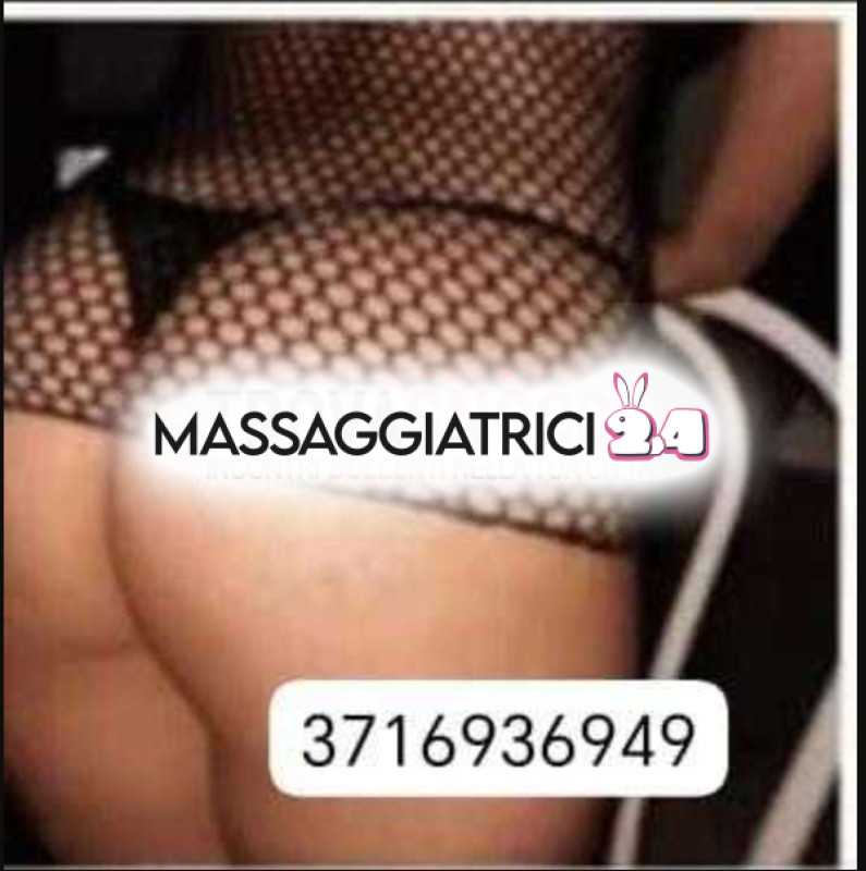😘attenzioneappena arrivata donna matura cerea catherina bocchino salivoso strapon massaggi tutti tipo