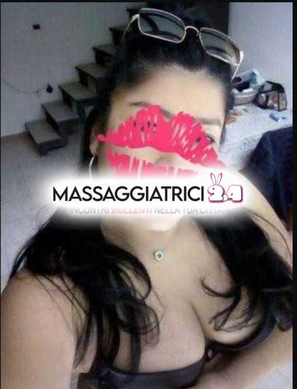 😘attenzioneappena arrivata donna matura cerea catherina bocchino salivoso strapon massaggi tutti tipo