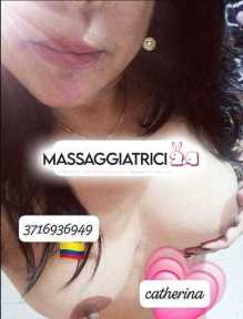 😘attenzioneappena arrivata donna matura cerea catherina bocchino salivoso strapon massaggi tutti tipo