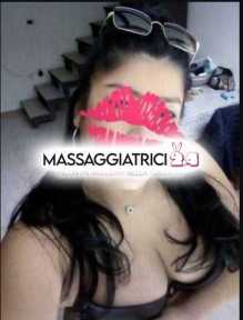 😘attenzioneappena arrivata donna matura cerea catherina bocchino salivoso strapon massaggi tutti tipo
