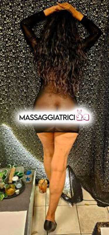 novita' - milf mix mediterranea italo cipriota - massaggi sensuali