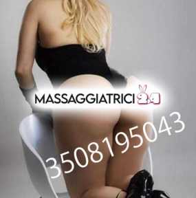  liz massaggio integrale 