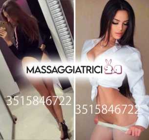 💚❤️💜morena 24 anni bellissimo corpo💯x💯 italiana figa massaggiatrice tantra focoso🔥💚anche festicisti 👣👠.💚❤️bg