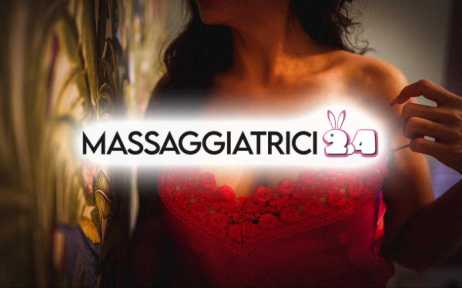 il tuo momento relax totale privacy