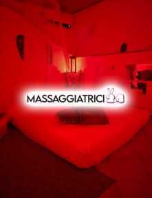 il tuo momento relax totale privacy