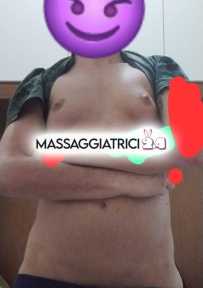 bisex completa figaculo e bocca 🌹 richiedo pulizia serietÀ e precisione 😘 grazie 😘.