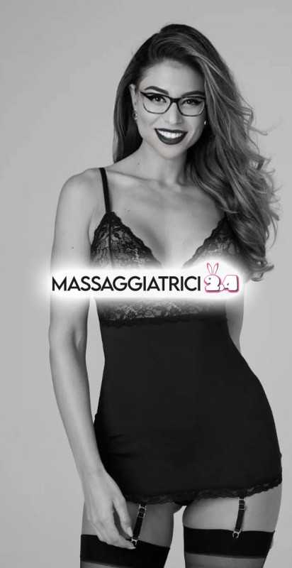 yvonne italiana 👉per appuntamento contattarmi almeno 23 ore prima👈