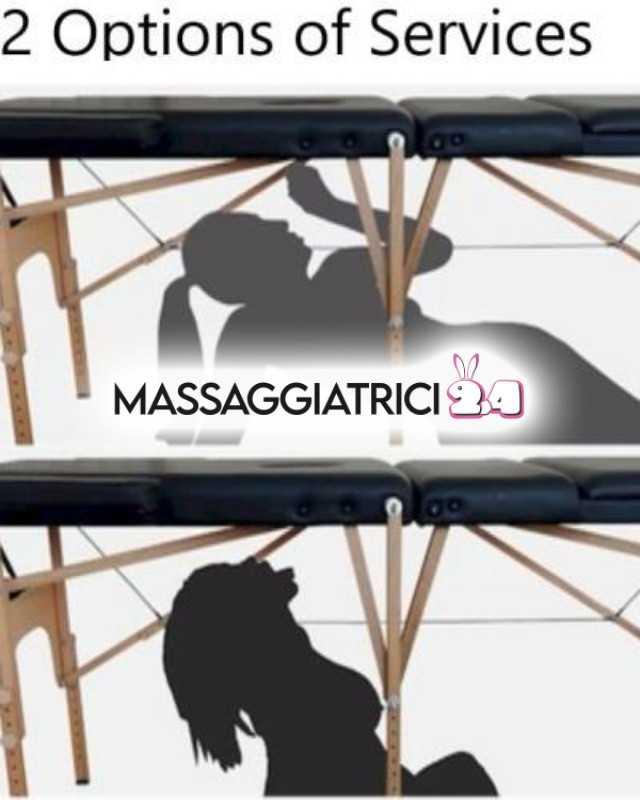 centro olistico massaggio completo no stop sempre aperto anche 4 mani
