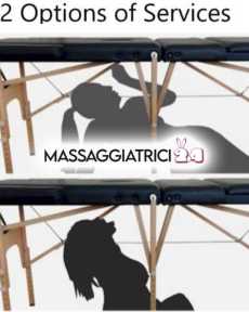 centro olistico massaggio completo no stop sempre aperto anche 4 mani