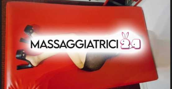 centro olistico massaggio completo no stop sempre aperto anche 4 mani