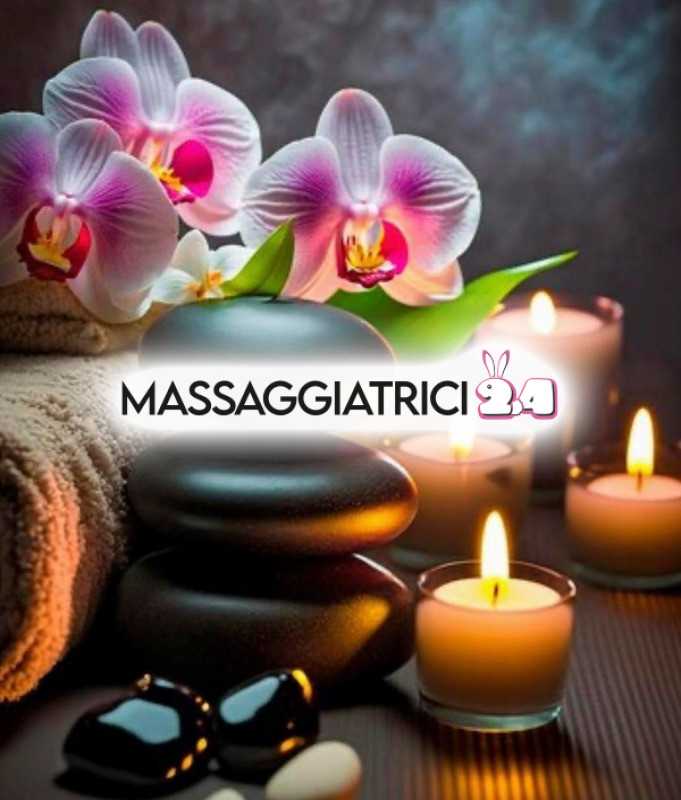 mietta bellissima massaggiatrice 35 anni brava e professionale