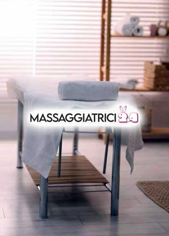 mietta bellissima massaggiatrice 35 anni brava e professionale