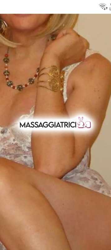 📍 provincia brescia confine bergamo- casalinga bergamasca sessantenne disponibile incontrare dolci momenti e massaggi particolari giusta complicità e riservatezza signori maturi e distinti volendo anche incontro insieme ad un'amica - 👉chiamare mattino info e accordi👈