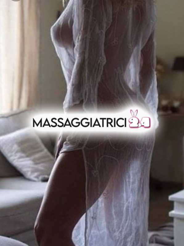 mikela massagiatrice tantra civitanova marche