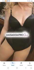 📍 provincia brescia confine bergamo- casalinga bergamasca sessantenne disponibile incontrare dolci momenti e massaggi particolari giusta complicità e riservatezza signori maturi e distinti volendo anche incontro insieme ad un'amica - 👉chiamare mattino info e accordi👈