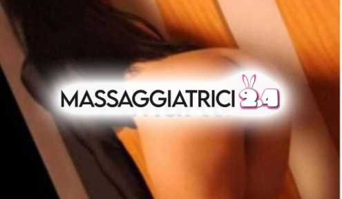 la tua fidanzatina sexy italiana - ricevo studio privato