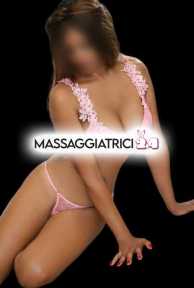 🌶️❤️👅😍laura massaggi relax❤️🌶️👅😘