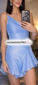 veronica massaggi tantra personalizzati uomini