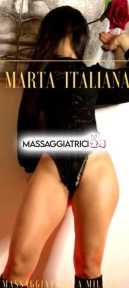 la tua fidanzatina sexy italiana - ricevo studio privato