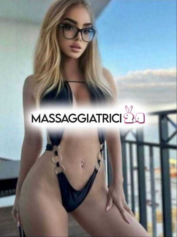 ♥️🌹♥️ ciao sono taty bellissima ragazza dolce amorevole reale foto 📷 vere reali 💞💞💞ambiente climatizzato posso anche raggiungerti ♥️🌹♥️