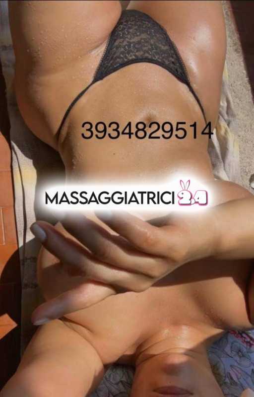 dolce milf -guastalla-mia-benvenuto nel mio mondo dove avrai tutto quello che vuoi 24su24
