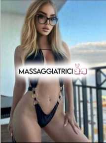 ♥️🌹♥️ ciao sono taty bellissima ragazza dolce amorevole reale foto 📷 vere reali 💞💞💞ambiente climatizzato posso anche raggiungerti ♥️🌹♥️