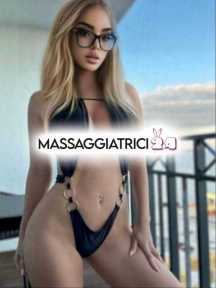 ♥️🌹♥️ ciao sono taty bellissima ragazza dolce amorevole reale foto 📷 vere reali 💞💞💞ambiente climatizzato posso anche raggiungerti ♥️🌹♥️