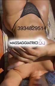 dolce milf -guastalla-mia-benvenuto nel mio mondo dove avrai tutto quello che vuoi 24su24