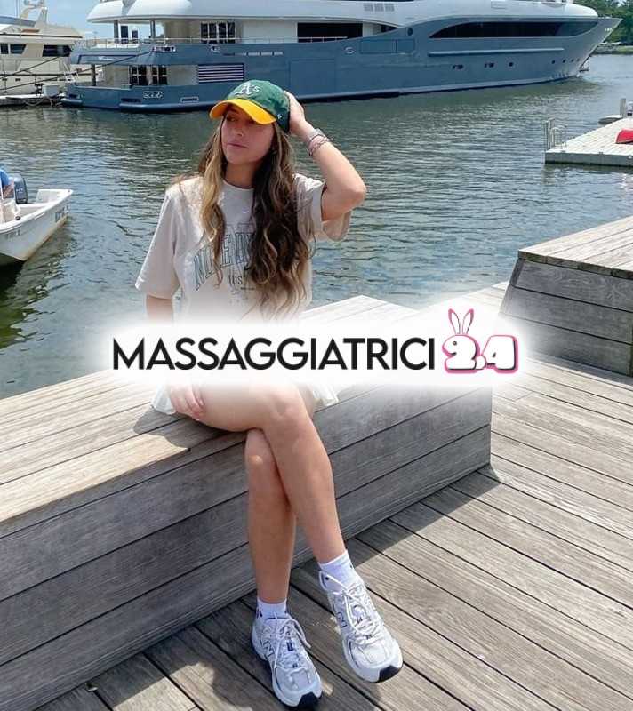 raggiungio 🚘e ricevo🏠 ciao tesoro sono 💖valentina medusa massaggiatrice argentina🇦🇷25 anni faccio massaggio anche altro done💃 e copia 👫